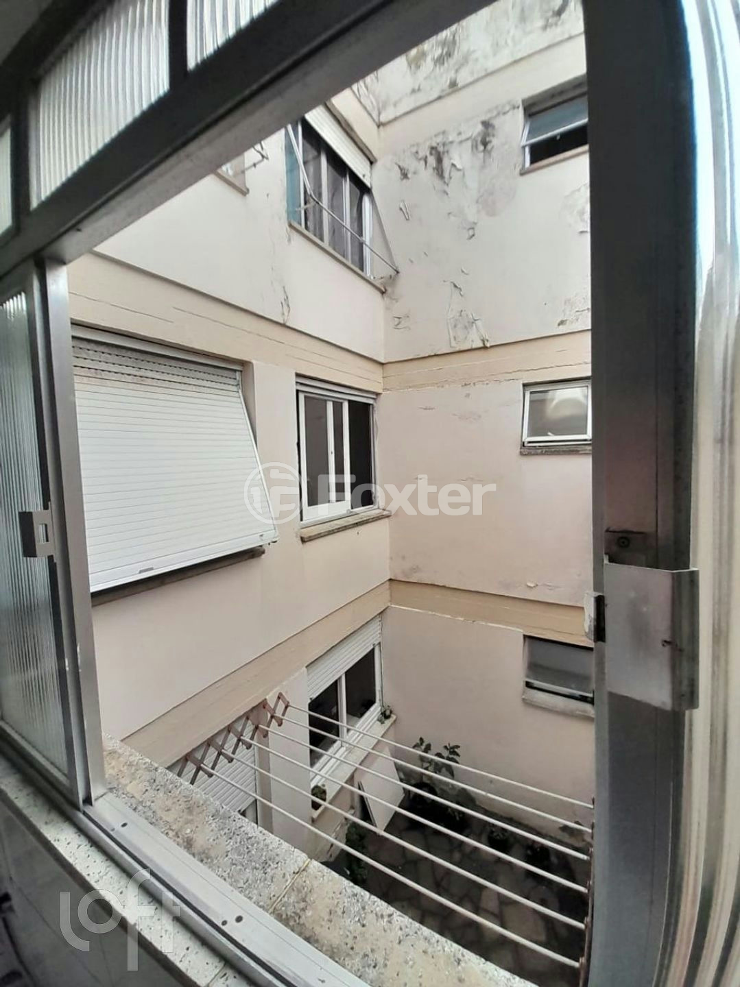 Apartamento à venda com 2 quartos, 70m² - Foto 5