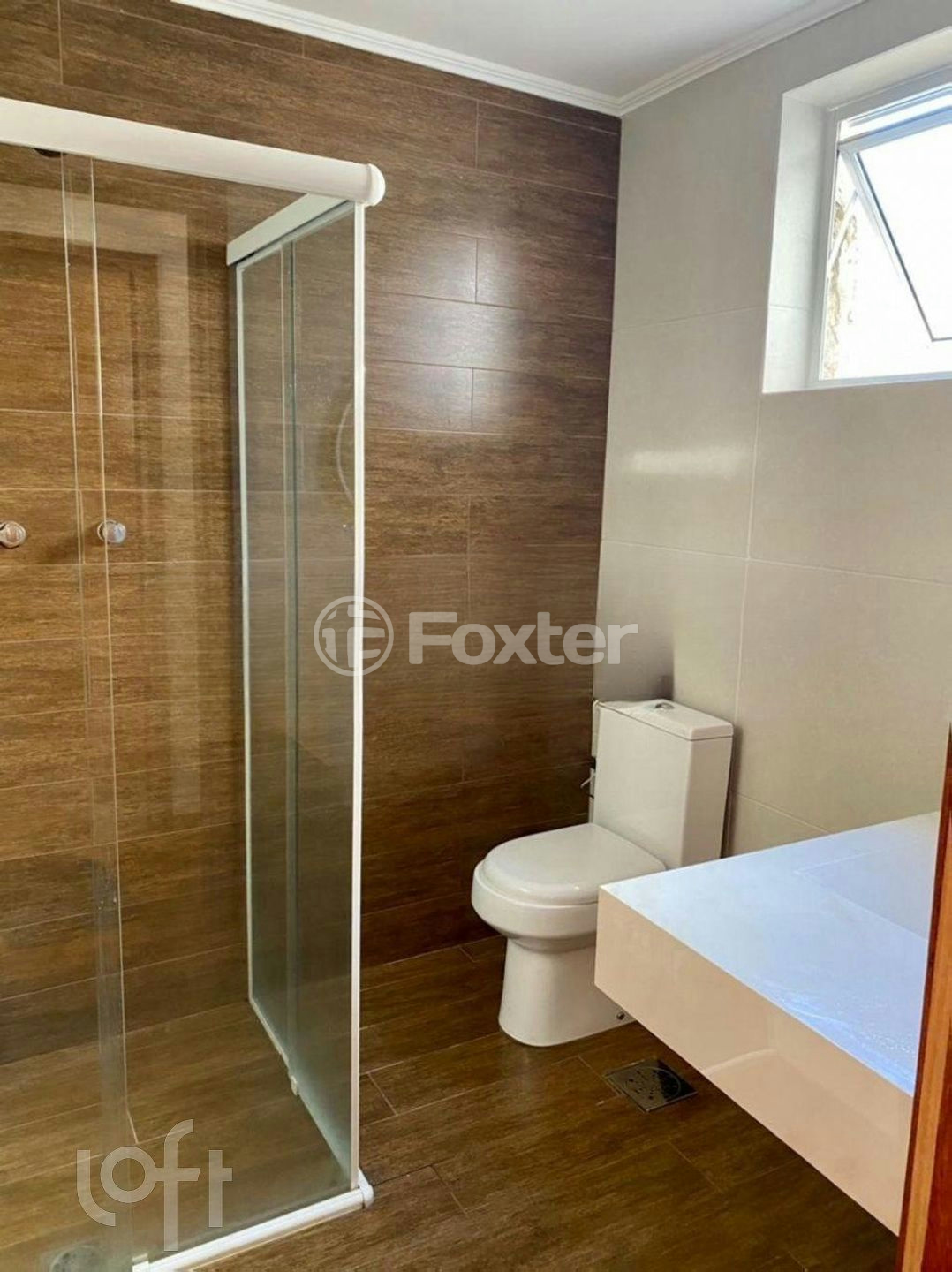 Apartamento à venda com 2 quartos, 70m² - Foto 16
