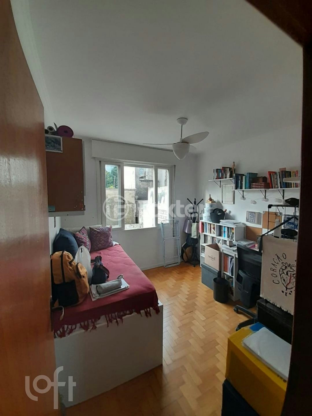 Apartamento à venda com 2 quartos, 70m² - Foto 13