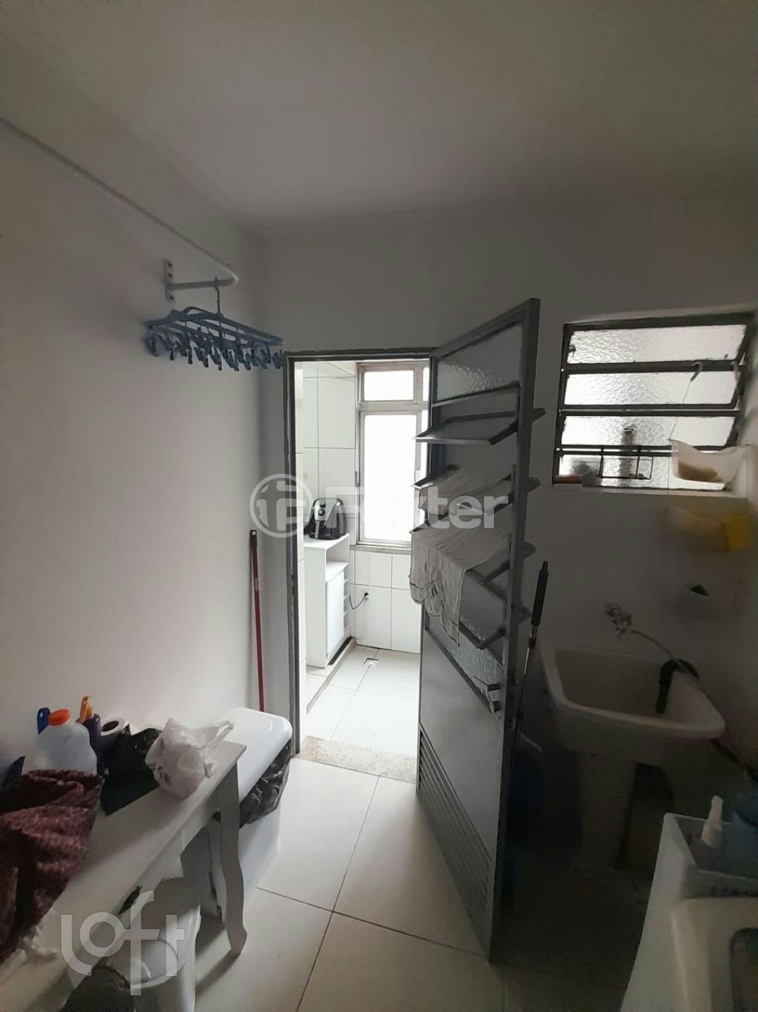 Apartamento à venda com 2 quartos, 70m² - Foto 6