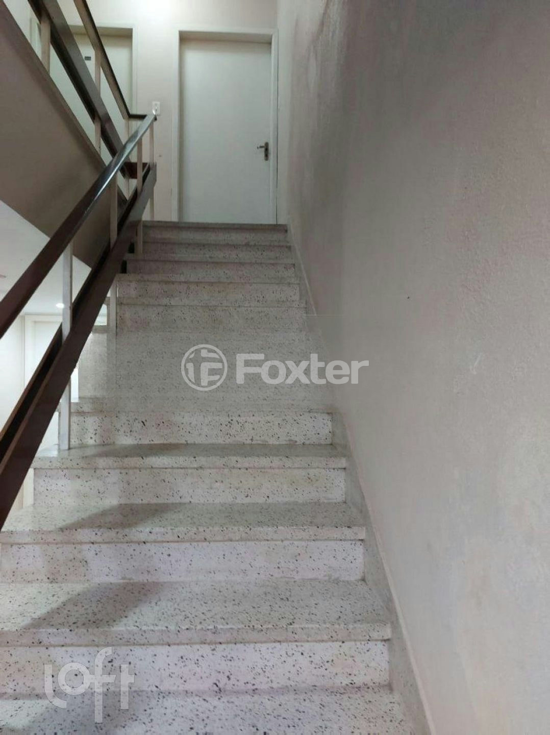 Apartamento à venda com 2 quartos, 70m² - Foto 20