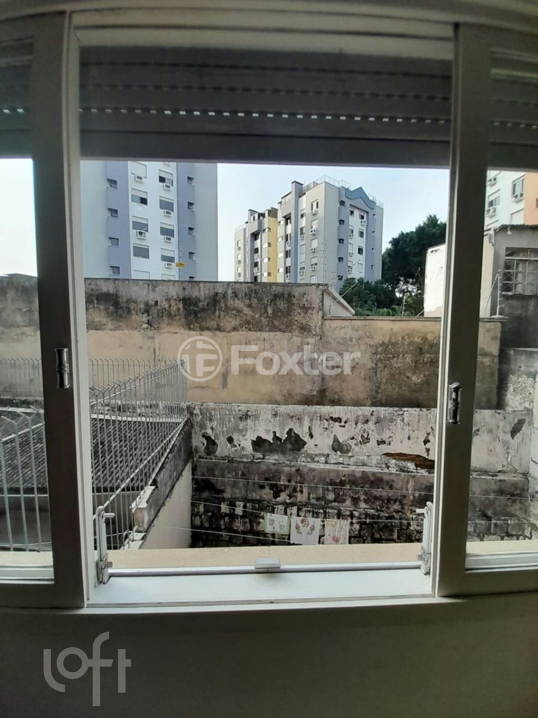 Apartamento à venda com 2 quartos, 70m² - Foto 12