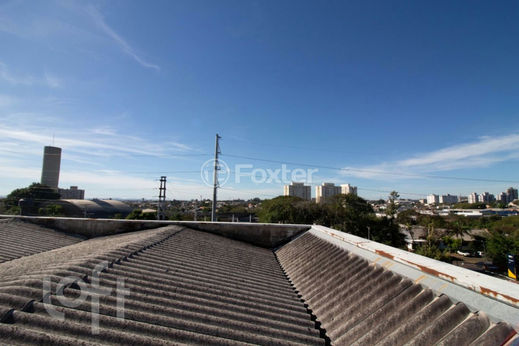 Apartamento à venda com 3 quartos, 100m² - Foto 19