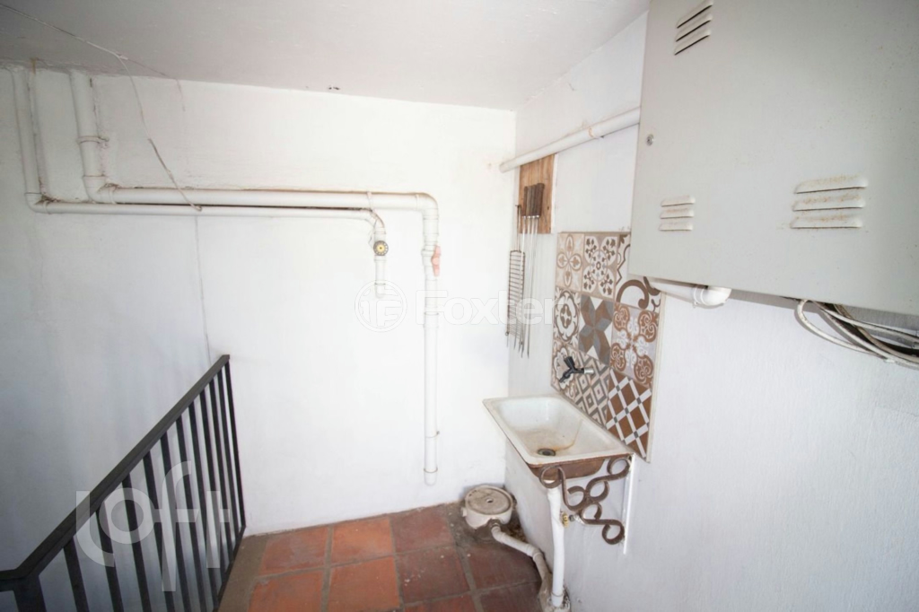Apartamento à venda com 3 quartos, 100m² - Foto 21
