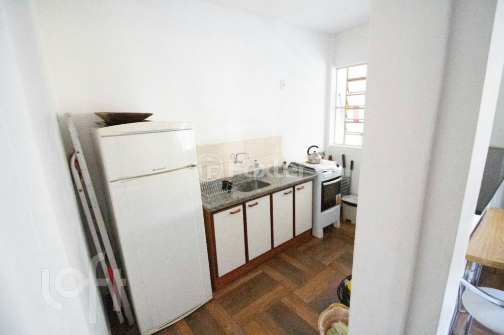 Apartamento à venda com 3 quartos, 100m² - Foto 28