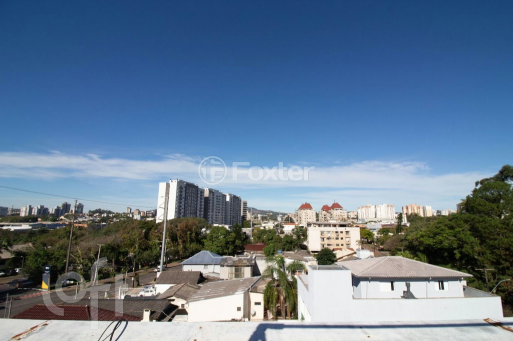 Apartamento à venda com 3 quartos, 100m² - Foto 18