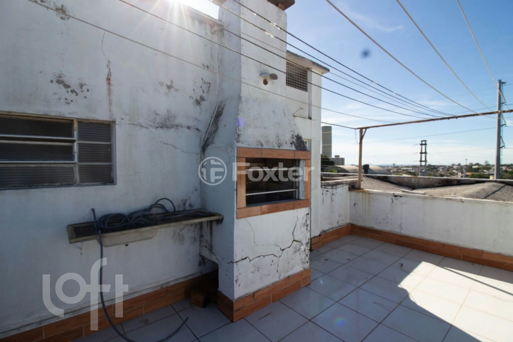 Apartamento à venda com 3 quartos, 100m² - Foto 20