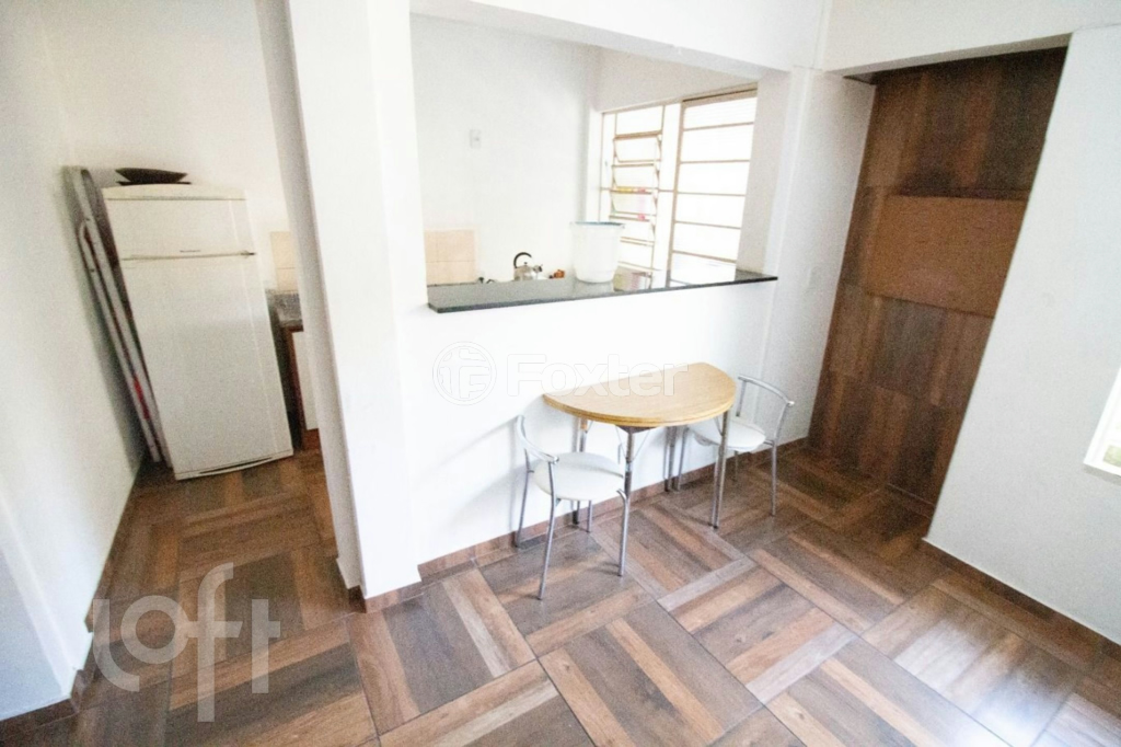 Apartamento à venda com 3 quartos, 100m² - Foto 25