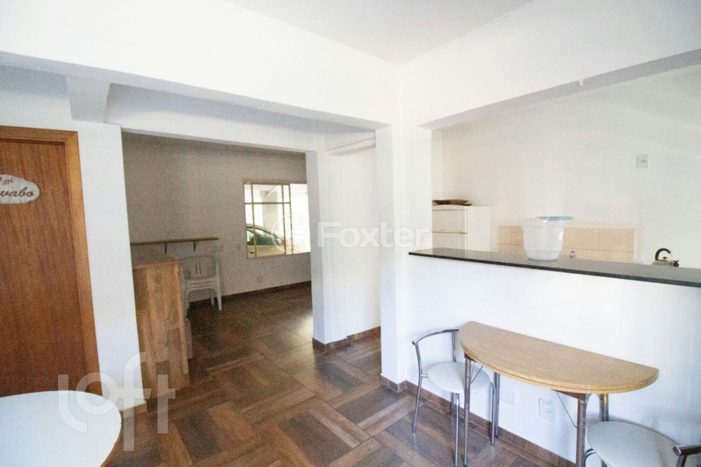 Apartamento à venda com 3 quartos, 100m² - Foto 27