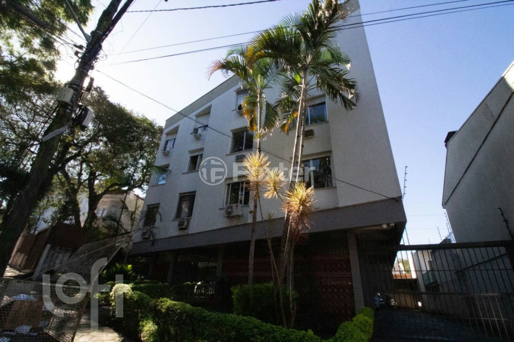 Apartamento à venda com 3 quartos, 100m² - Foto 31