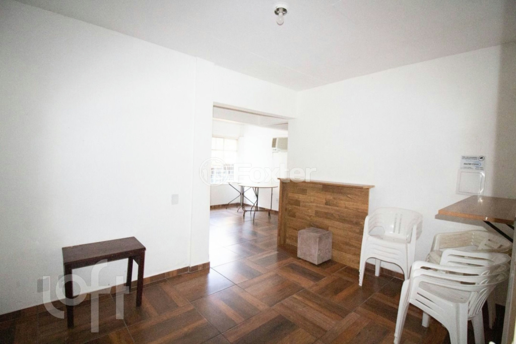 Apartamento à venda com 3 quartos, 100m² - Foto 24