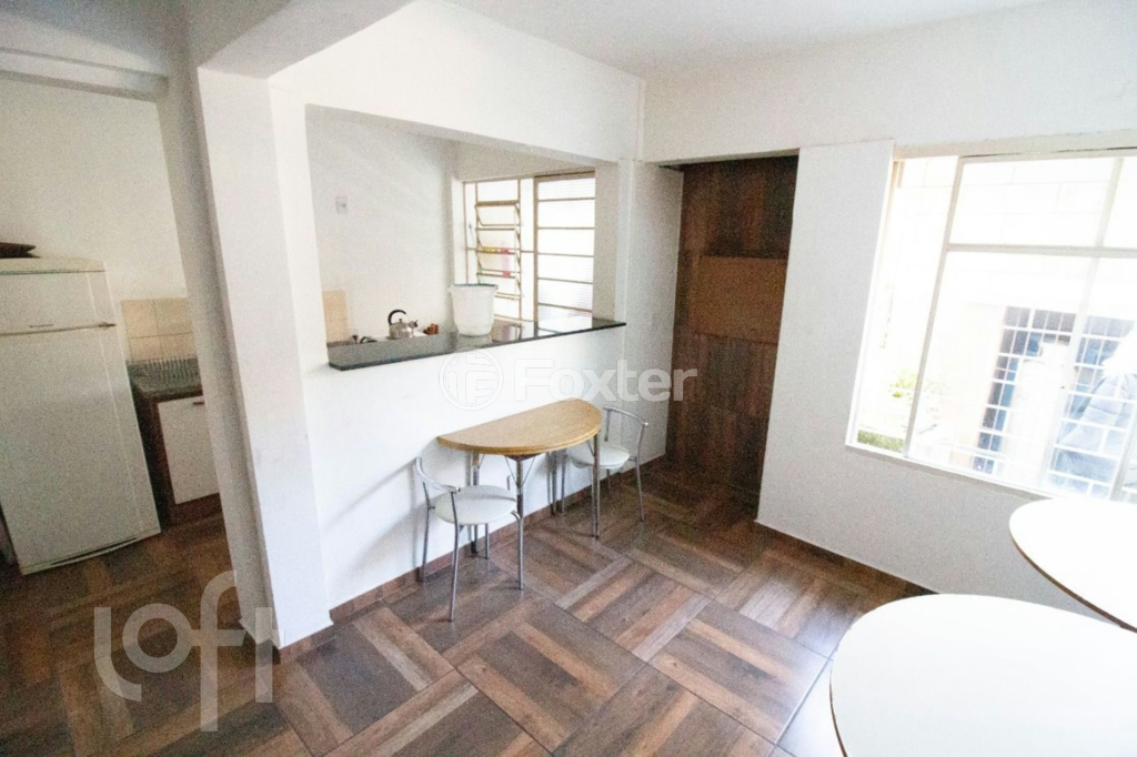 Apartamento à venda com 3 quartos, 100m² - Foto 26