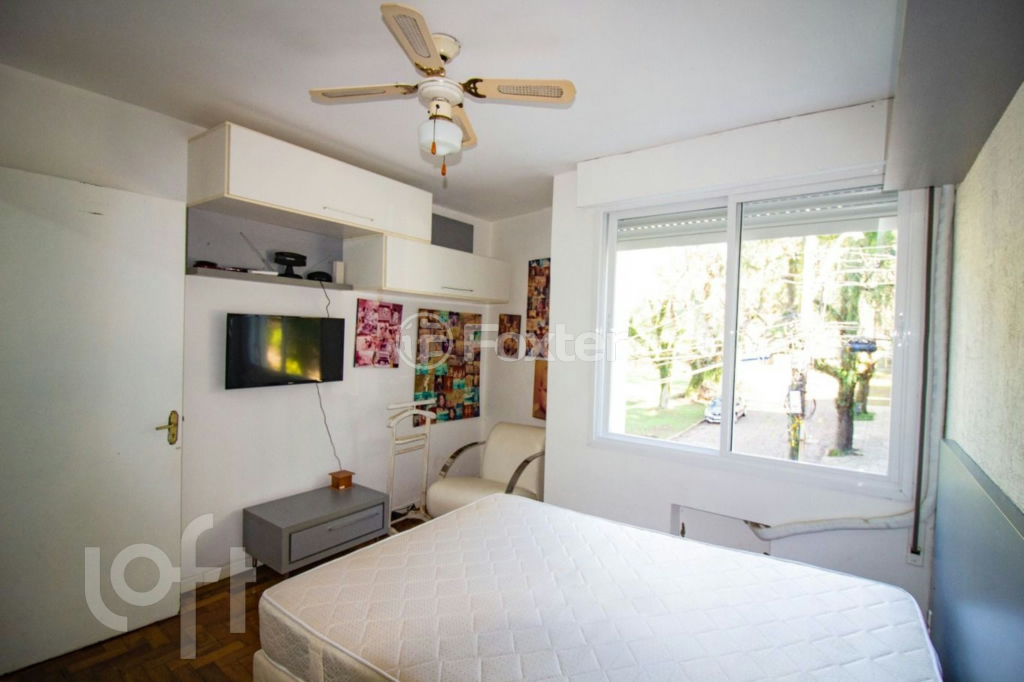 Apartamento à venda com 3 quartos, 100m² - Foto 14