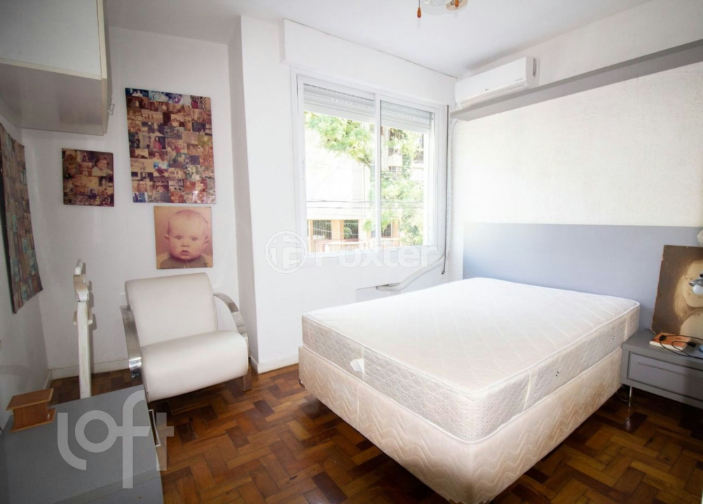Apartamento à venda com 3 quartos, 100m² - Foto 12