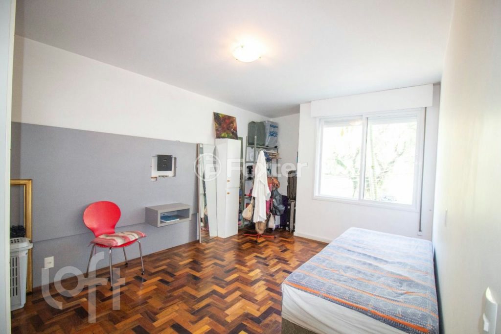 Apartamento à venda com 3 quartos, 100m² - Foto 15