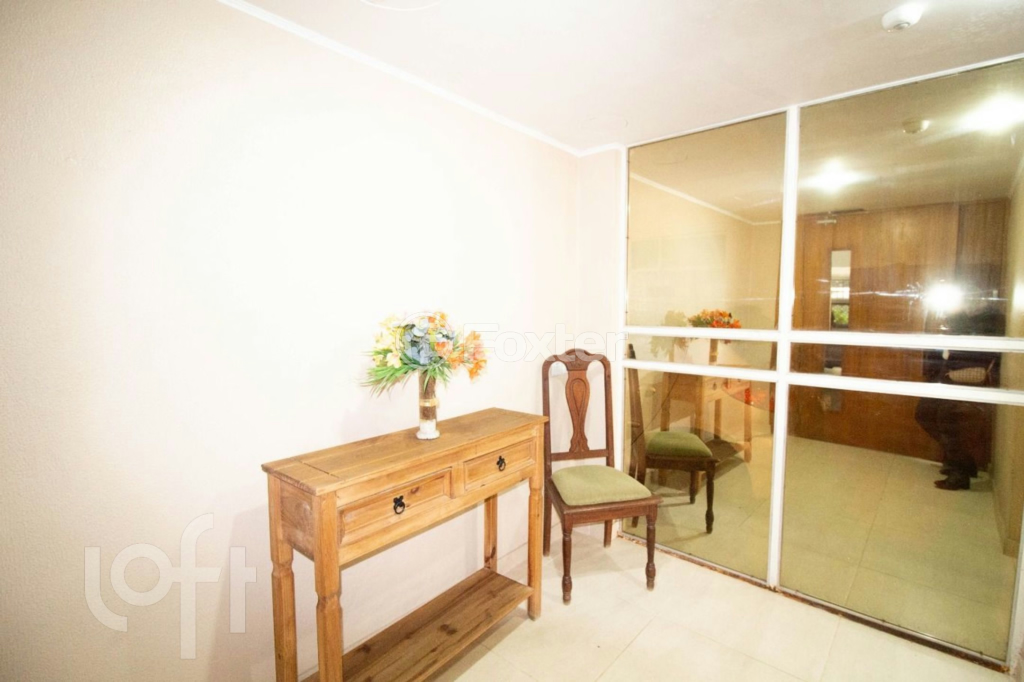 Apartamento à venda com 3 quartos, 100m² - Foto 22