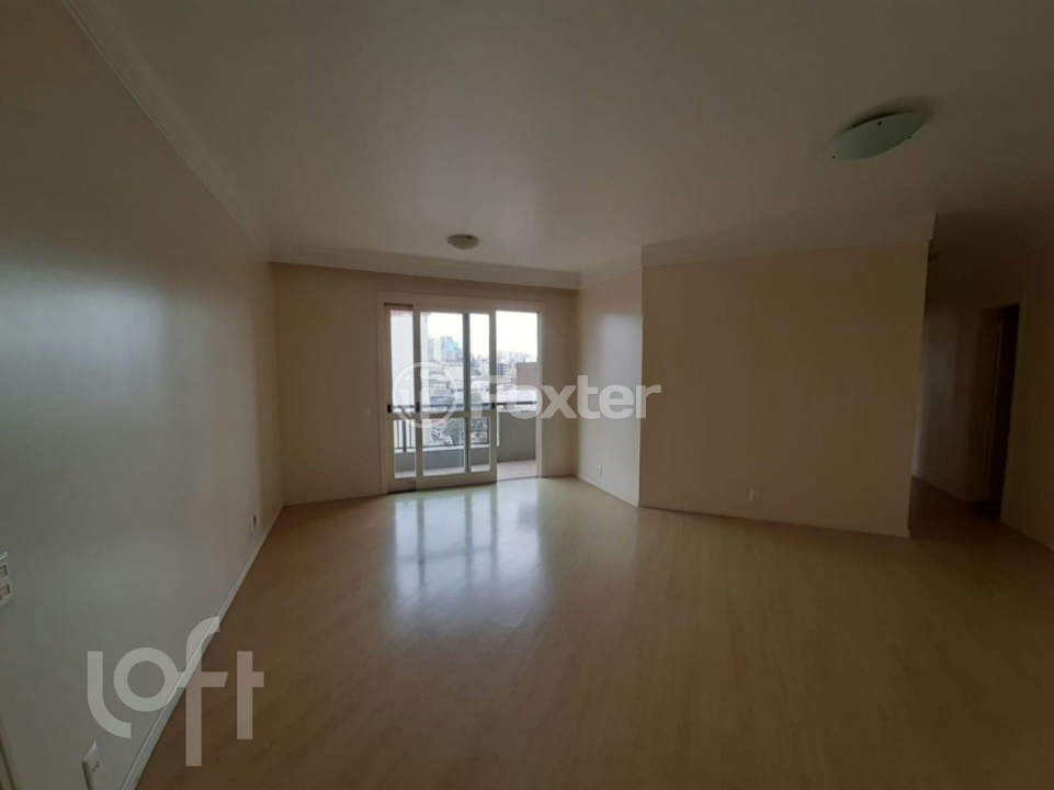 Apartamento à venda com 3 quartos, 108m² - Foto 18