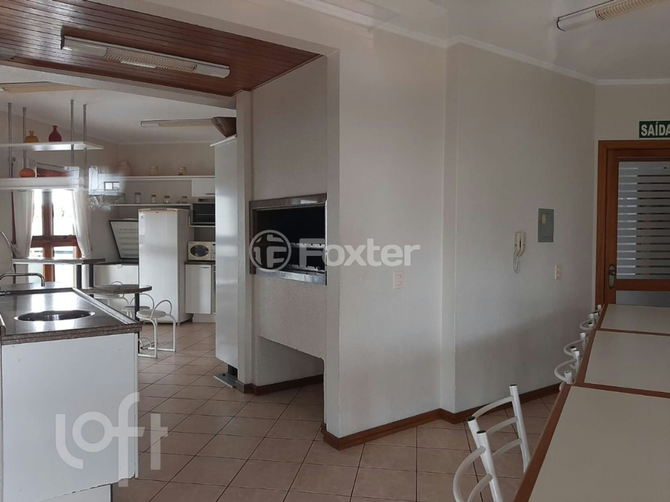 Apartamento à venda com 3 quartos, 108m² - Foto 15
