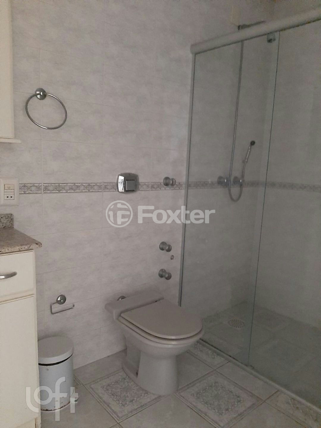 Apartamento à venda com 3 quartos, 108m² - Foto 6