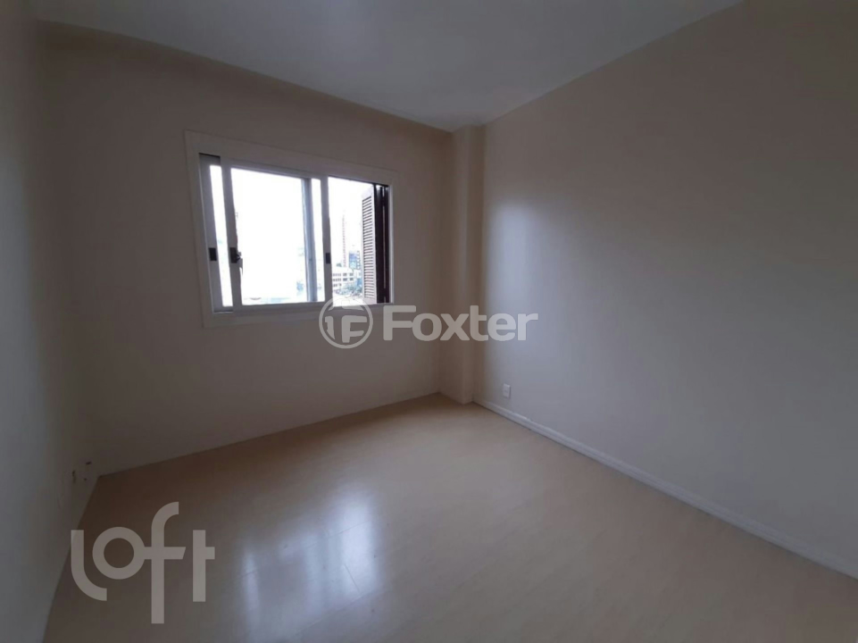 Apartamento à venda com 3 quartos, 108m² - Foto 11