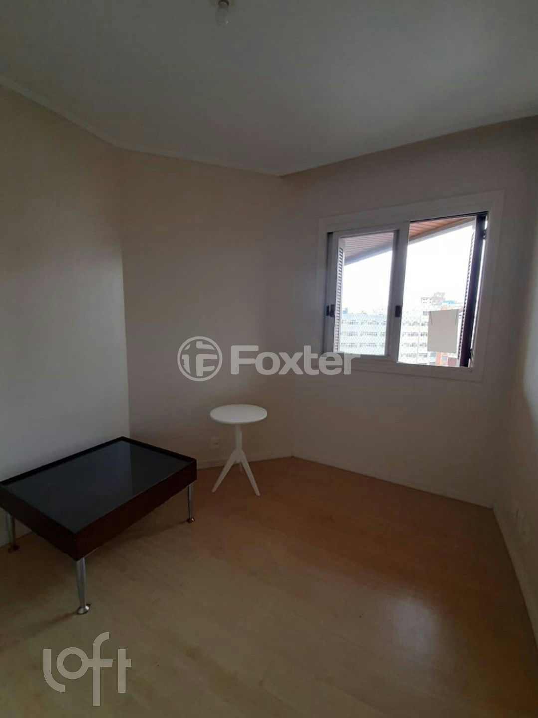 Apartamento à venda com 3 quartos, 108m² - Foto 5