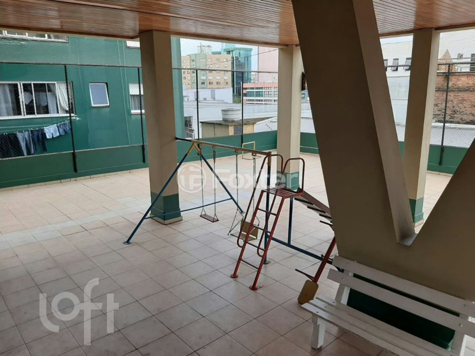 Apartamento à venda com 3 quartos, 108m² - Foto 16
