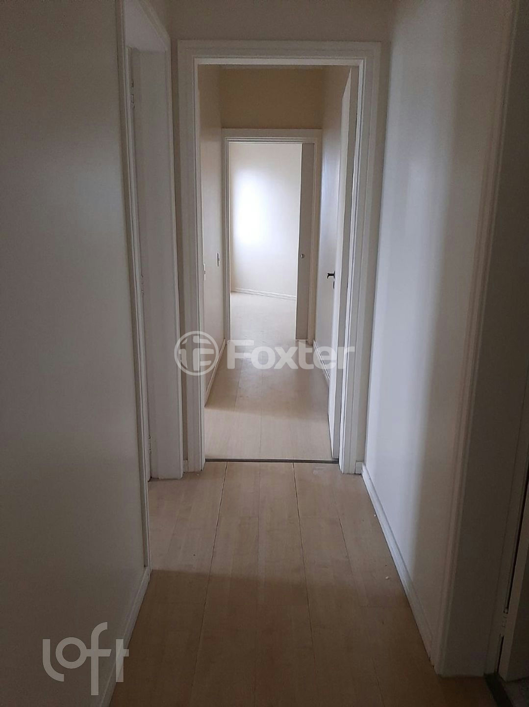 Apartamento à venda com 3 quartos, 108m² - Foto 10