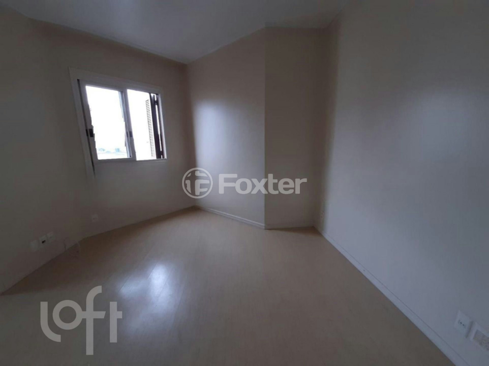 Apartamento à venda com 3 quartos, 108m² - Foto 9