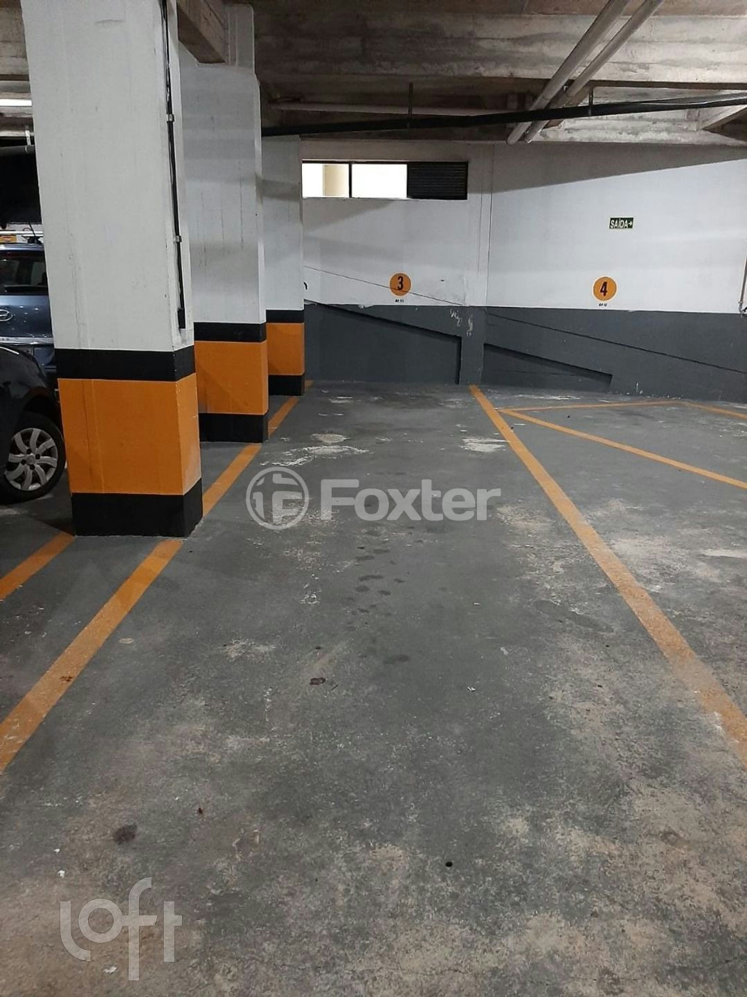 Apartamento à venda com 3 quartos, 108m² - Foto 14