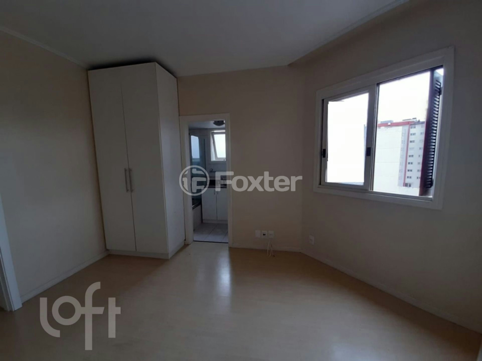 Apartamento à venda com 3 quartos, 108m² - Foto 7