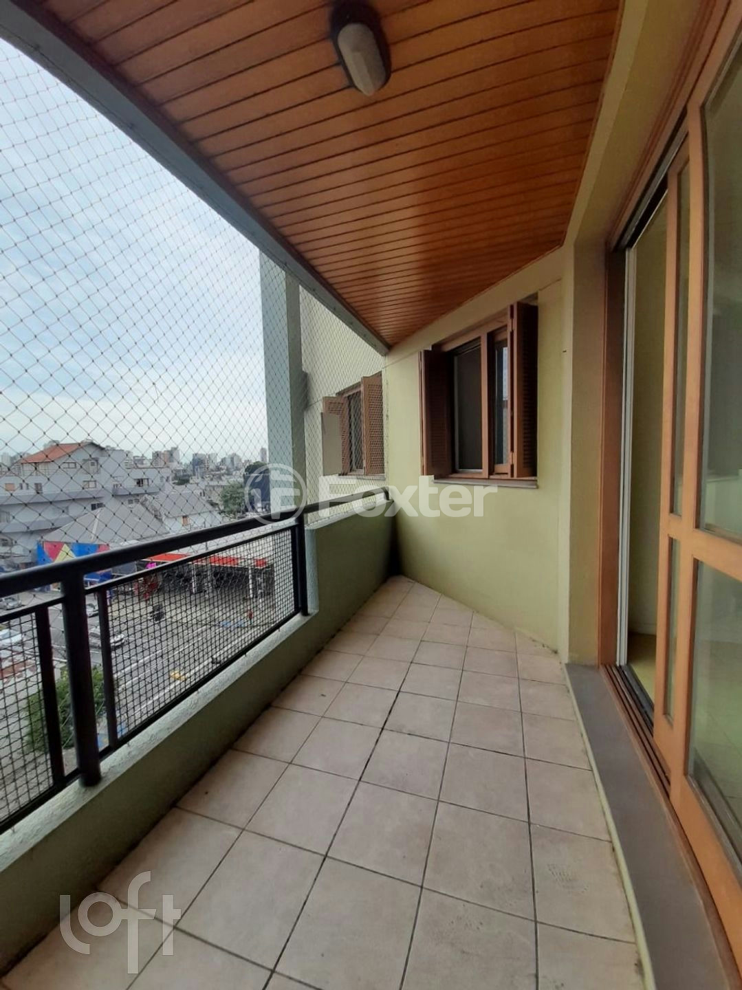 Apartamento à venda com 3 quartos, 108m² - Foto 12