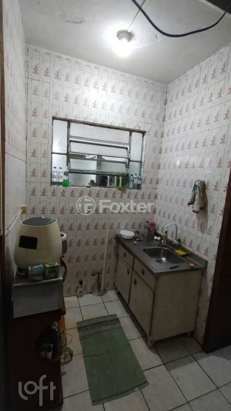 Apartamento à venda com 2 quartos, 70m² - Foto 9