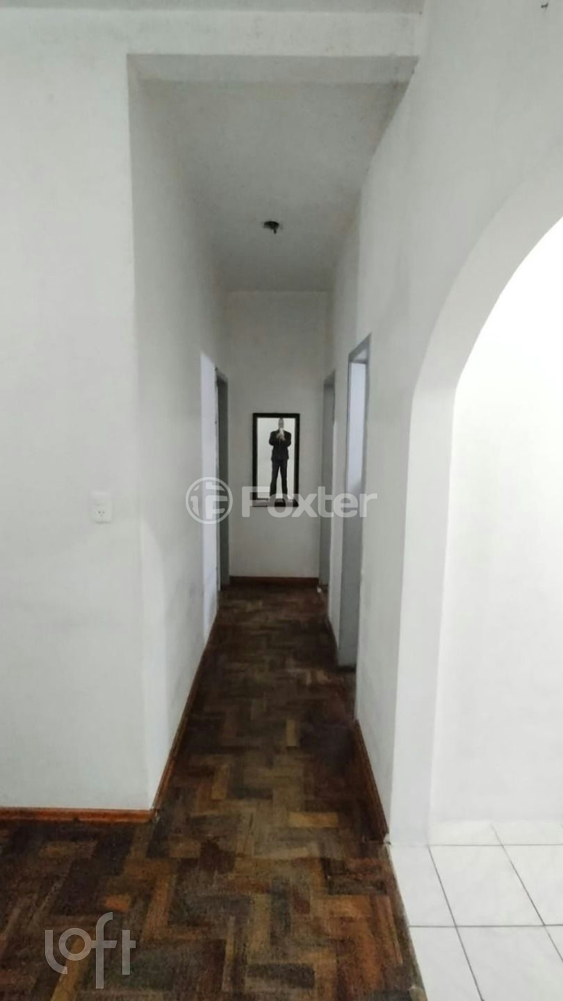 Apartamento à venda com 2 quartos, 70m² - Foto 7