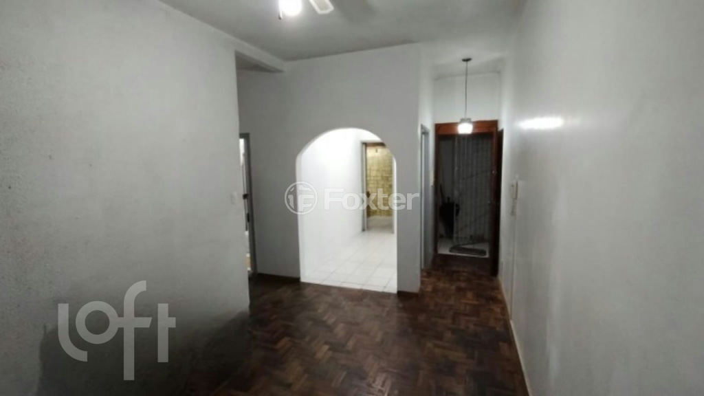 Apartamento à venda com 2 quartos, 70m² - Foto 13