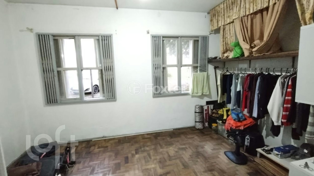 Apartamento à venda com 2 quartos, 70m² - Foto 5