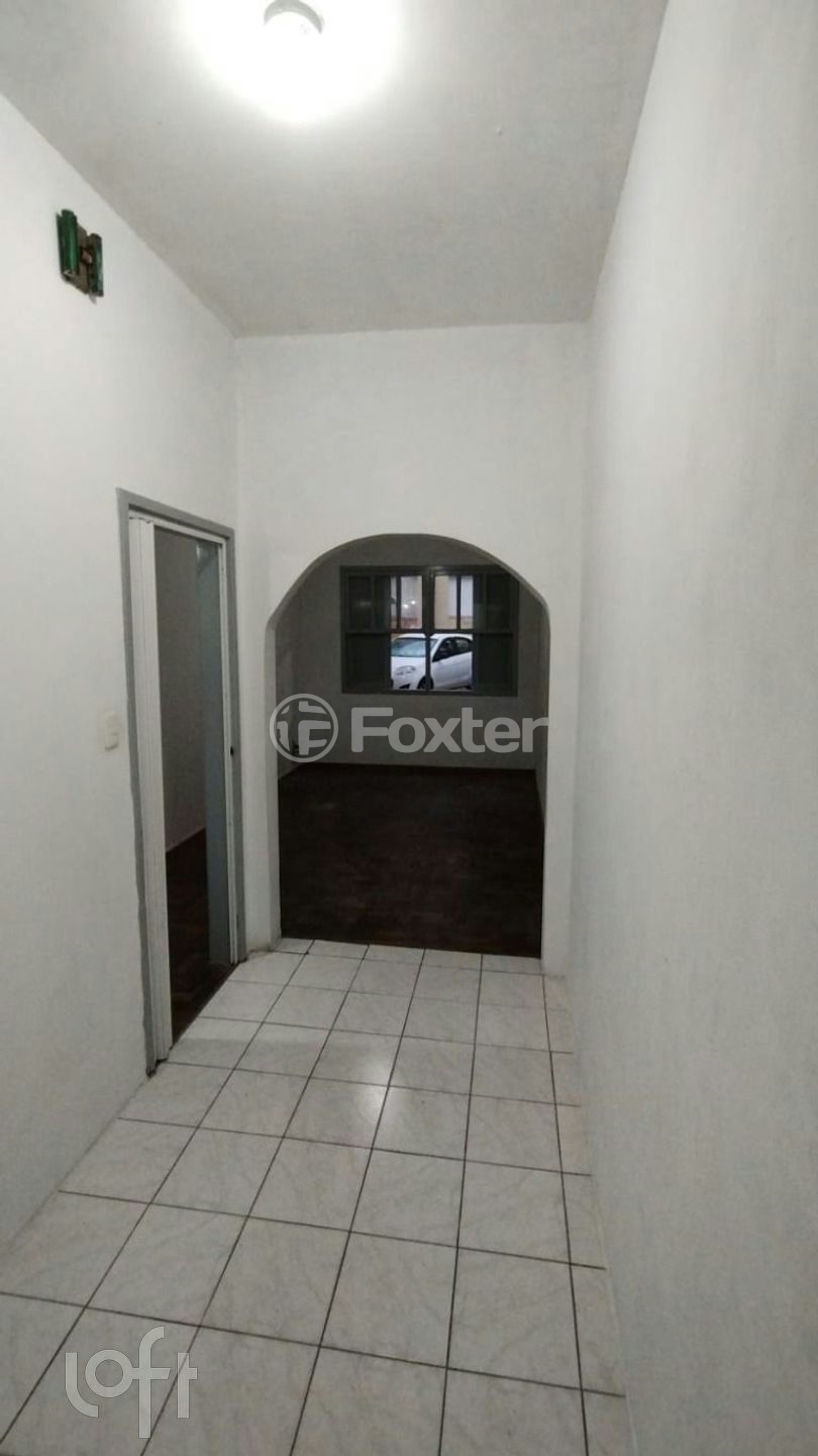 Apartamento à venda com 2 quartos, 70m² - Foto 11