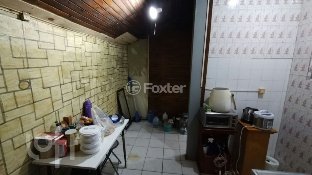 Apartamento à venda com 2 quartos, 70m² - Foto 8
