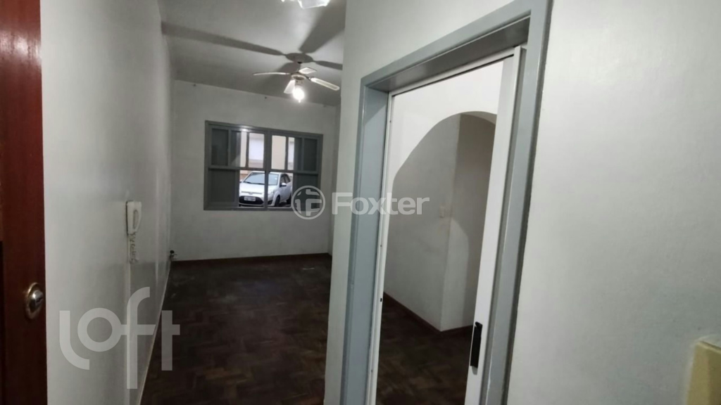 Apartamento à venda com 2 quartos, 70m² - Foto 1