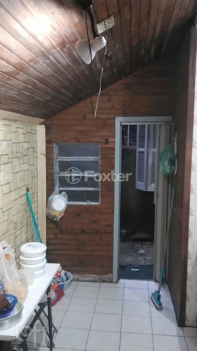 Apartamento à venda com 2 quartos, 70m² - Foto 10