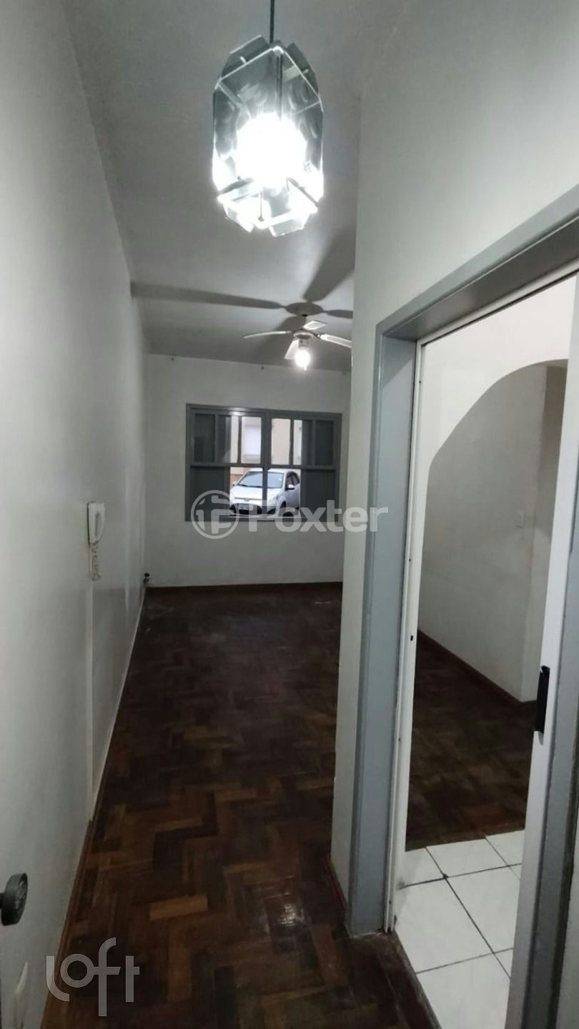 Apartamento à venda com 2 quartos, 70m² - Foto 6