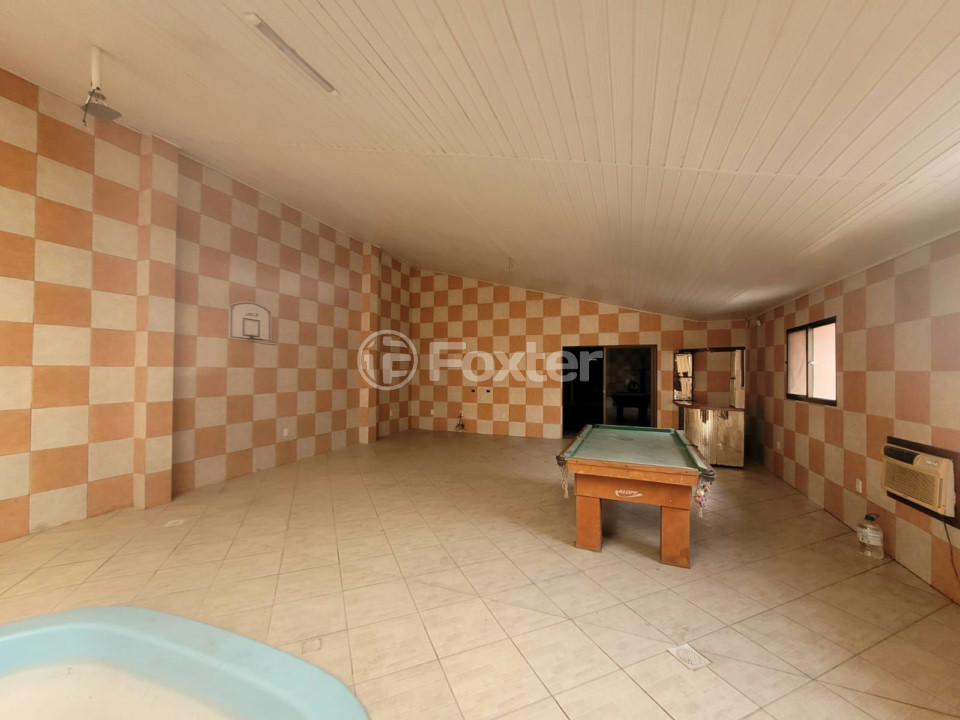 Casa à venda com 4 quartos, 157m² - Foto 2