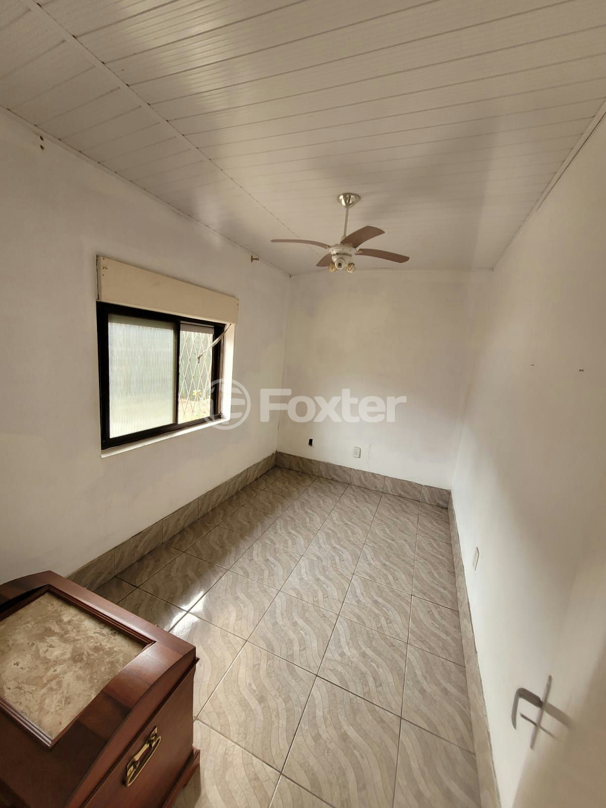 Casa à venda com 4 quartos, 157m² - Foto 11