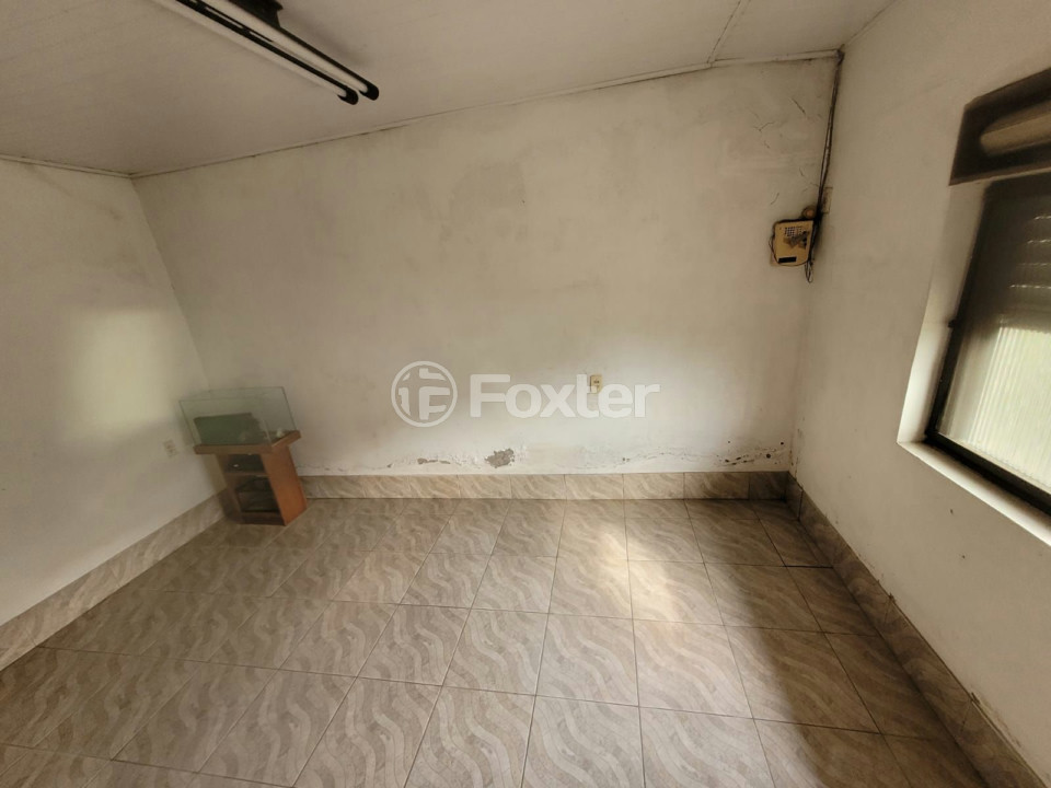 Casa à venda com 4 quartos, 157m² - Foto 10