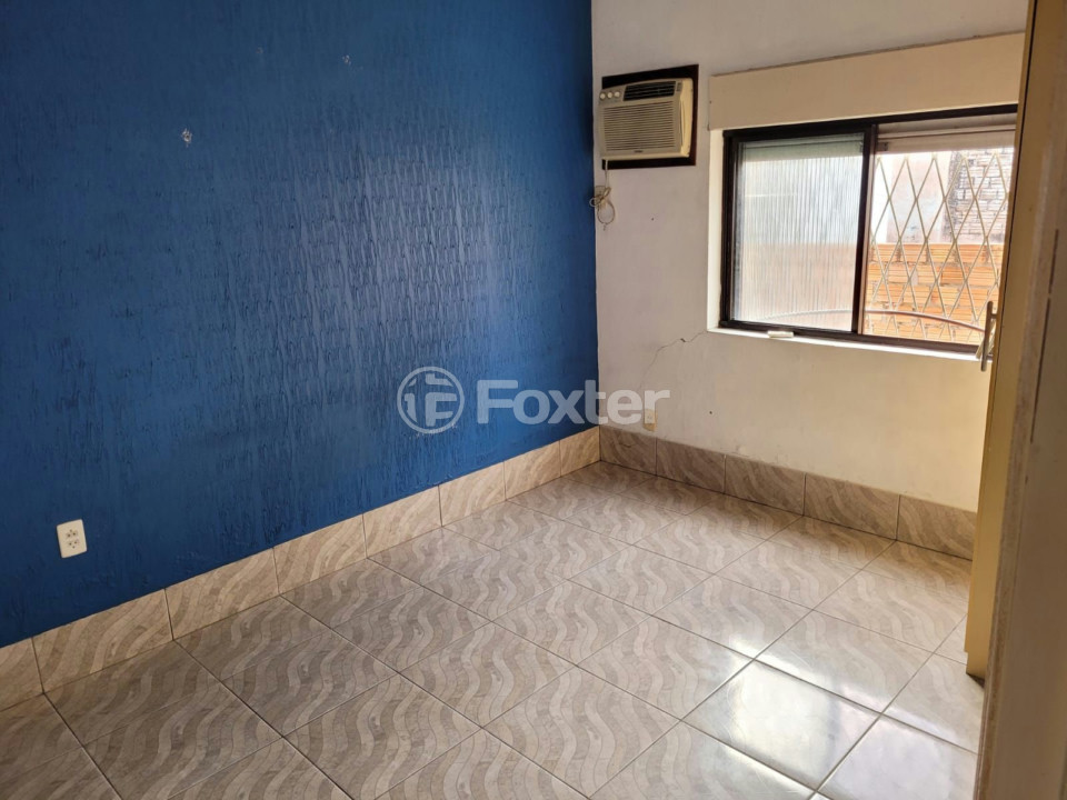 Casa à venda com 4 quartos, 157m² - Foto 5