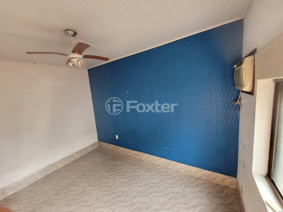 Casa à venda com 4 quartos, 157m² - Foto 6