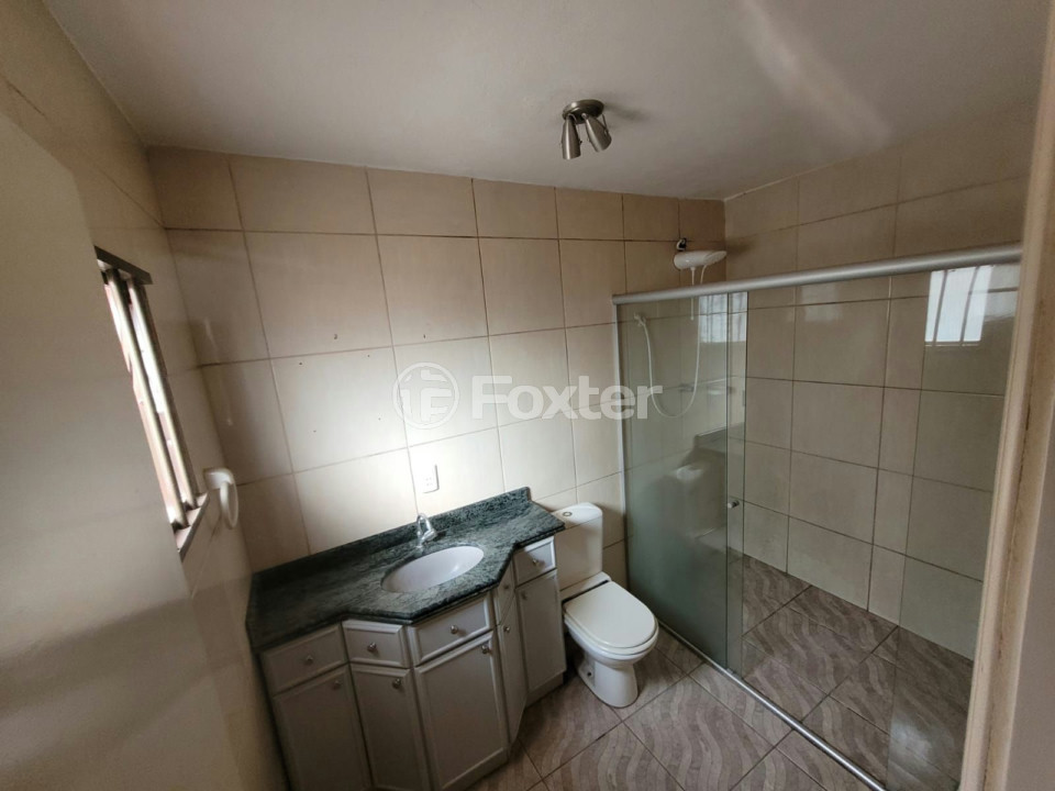 Casa à venda com 4 quartos, 157m² - Foto 12