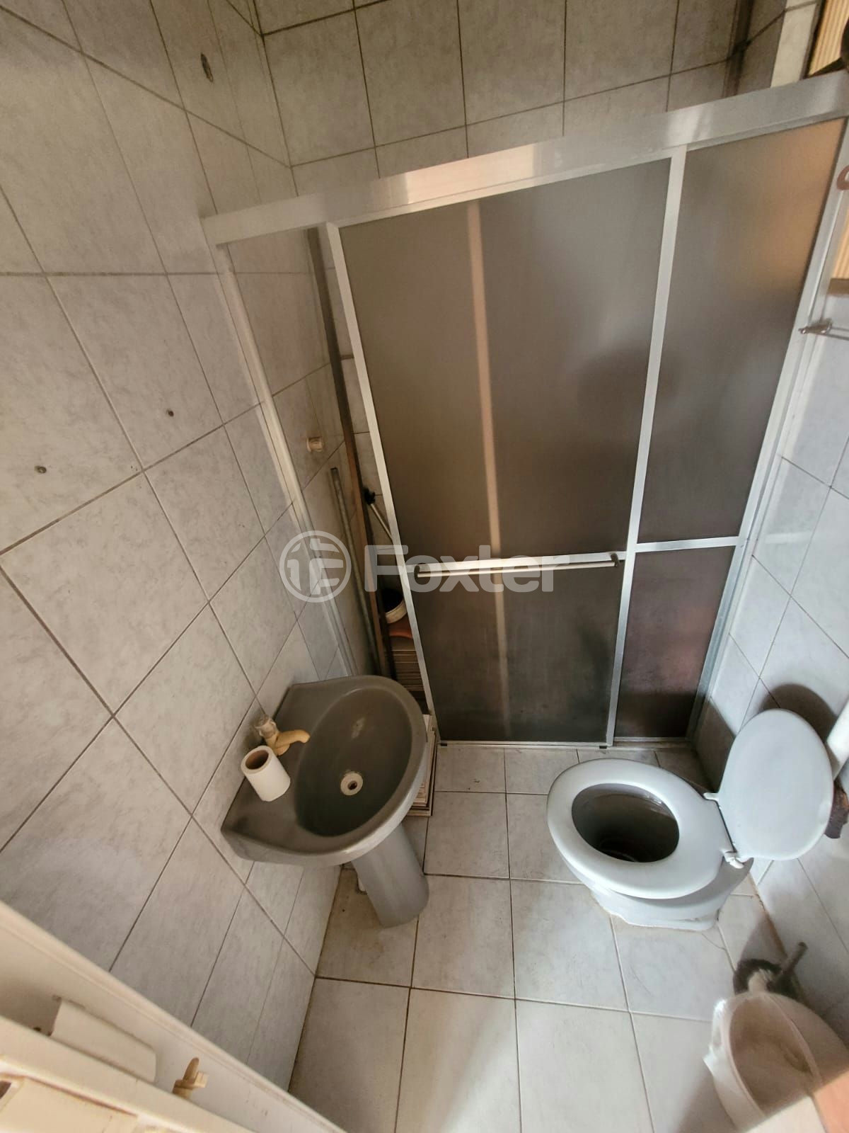 Casa à venda com 4 quartos, 157m² - Foto 13