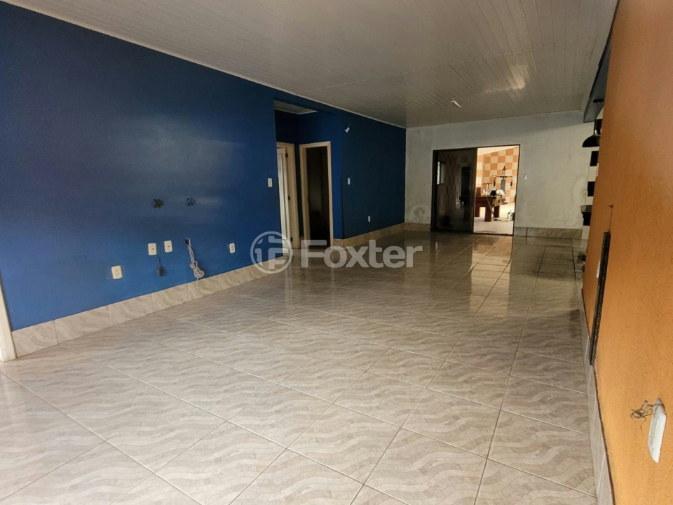 Casa à venda com 4 quartos, 157m² - Foto 7