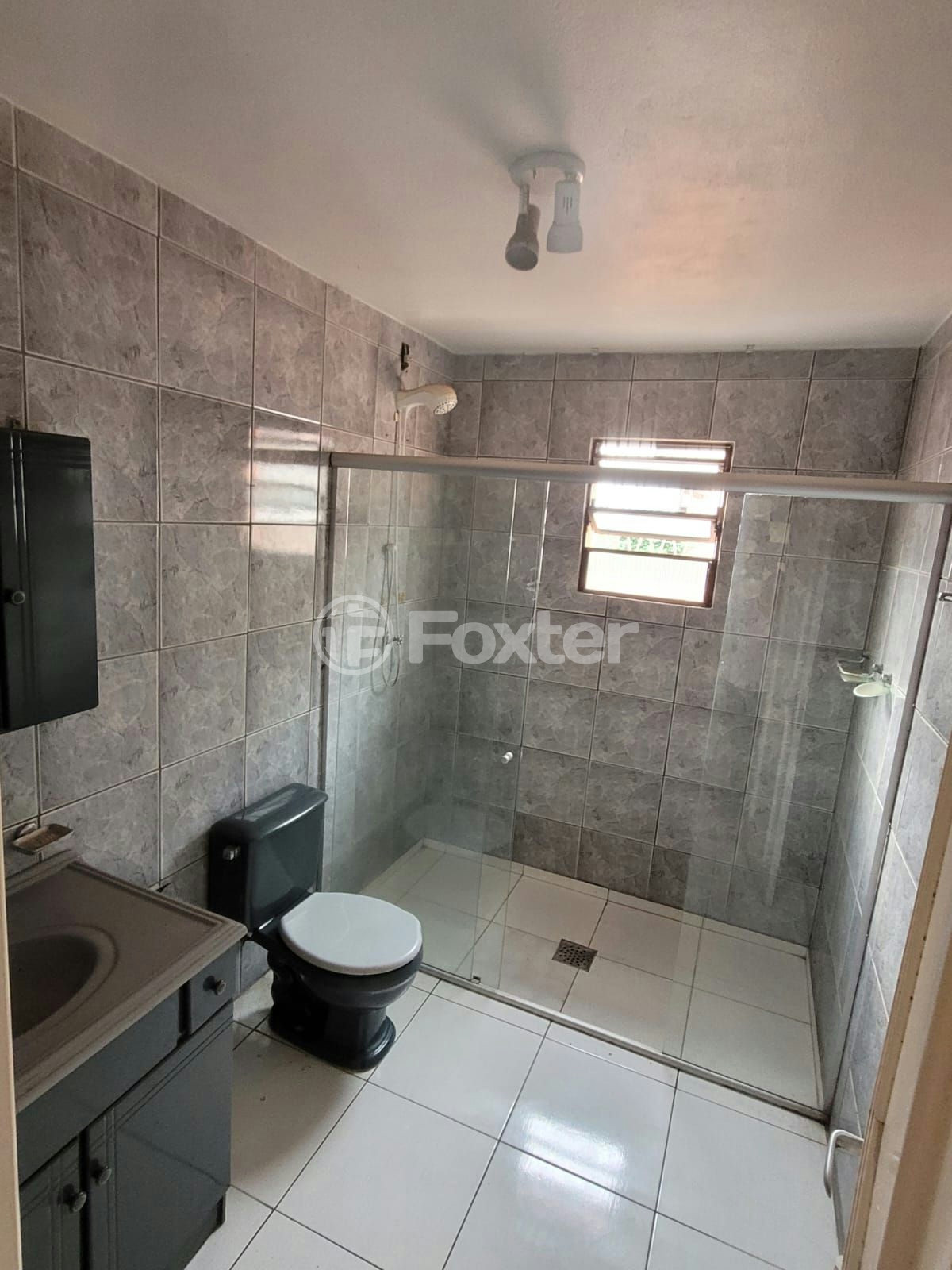 Casa à venda com 4 quartos, 157m² - Foto 14
