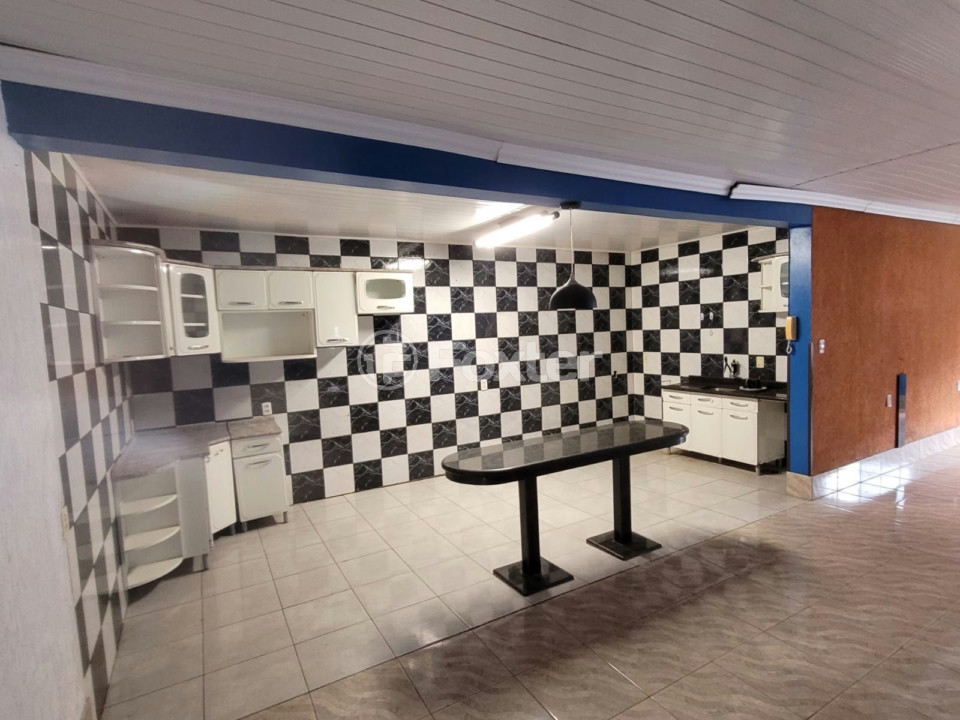 Casa à venda com 4 quartos, 157m² - Foto 9